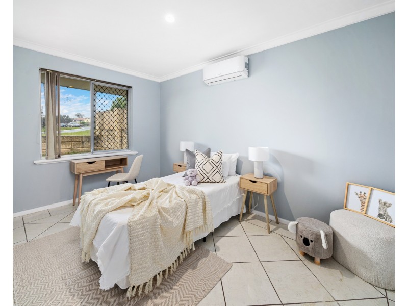 14 Greville Way, Girrawheen WA 6064