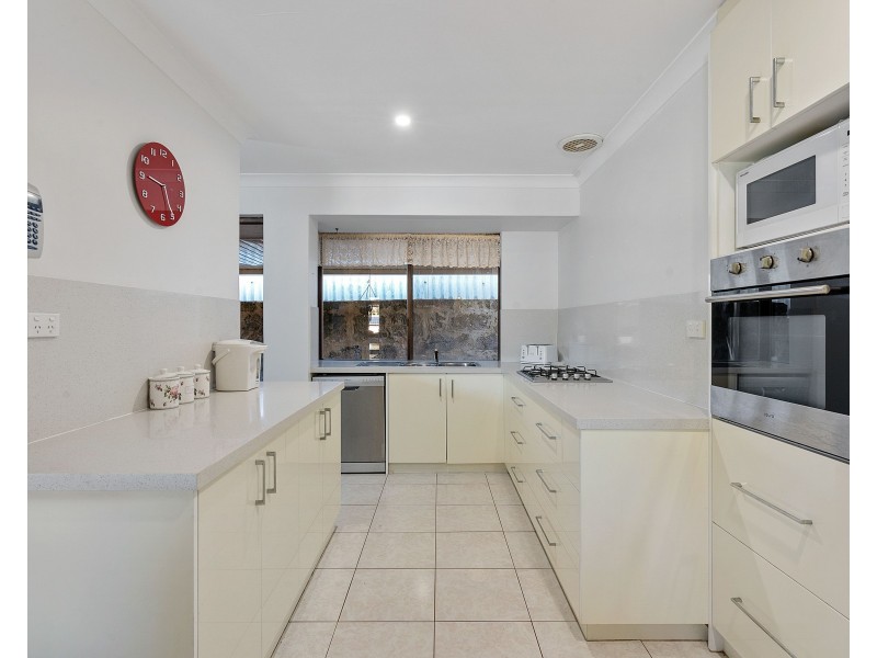 9 TAMBLYN CLOSE, Woodvale WA 6026