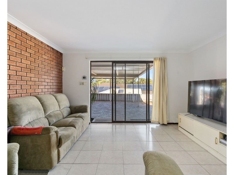 9 TAMBLYN CLOSE, Woodvale WA 6026