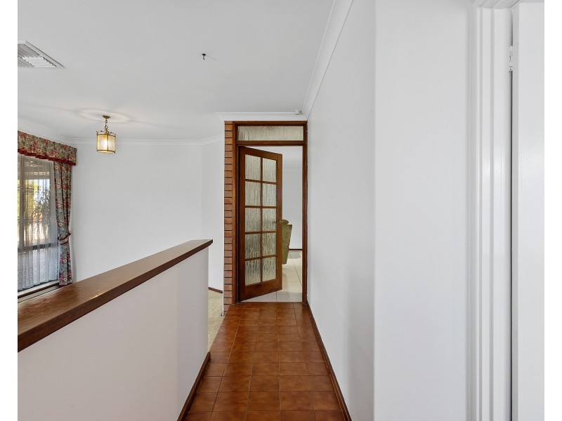 9 TAMBLYN CLOSE, Woodvale WA 6026