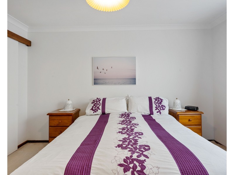 9 TAMBLYN CLOSE, Woodvale WA 6026