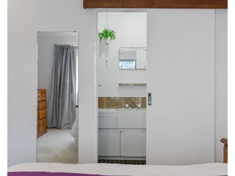 9 TAMBLYN CLOSE, Woodvale WA 6026