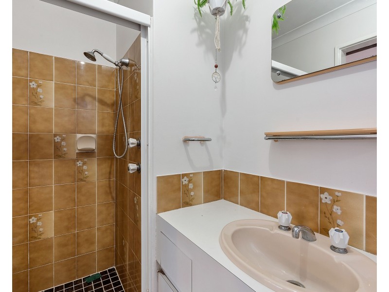 9 TAMBLYN CLOSE, Woodvale WA 6026