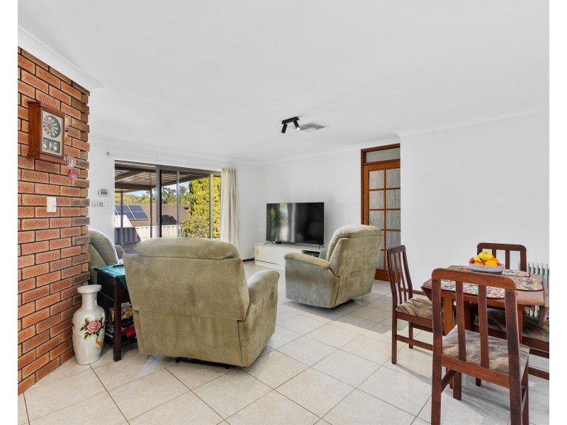 9 TAMBLYN CLOSE, Woodvale WA 6026