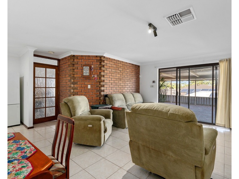 9 TAMBLYN CLOSE, Woodvale WA 6026