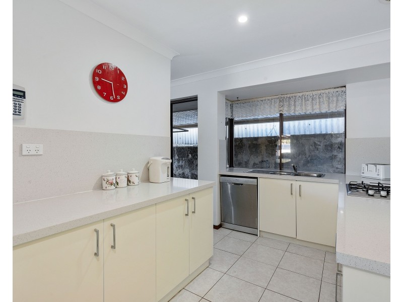 9 TAMBLYN CLOSE, Woodvale WA 6026