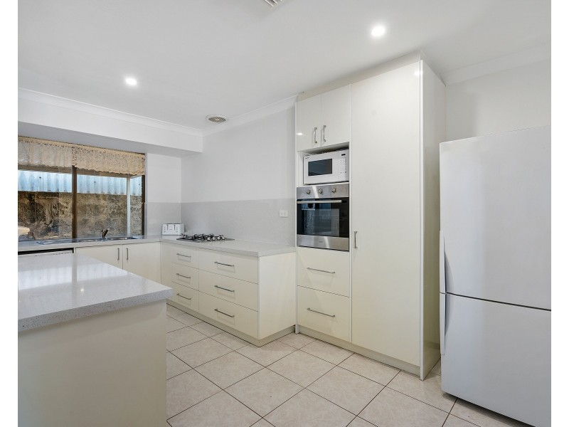 9 TAMBLYN CLOSE, Woodvale WA 6026