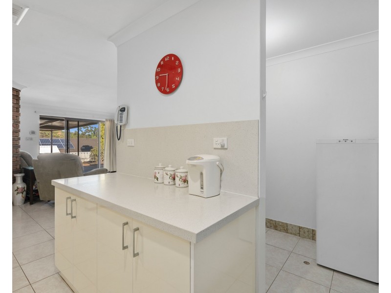 9 TAMBLYN CLOSE, Woodvale WA 6026