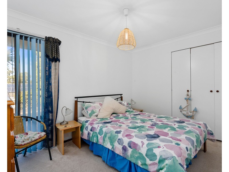 9 TAMBLYN CLOSE, Woodvale WA 6026