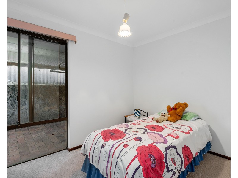 9 TAMBLYN CLOSE, Woodvale WA 6026