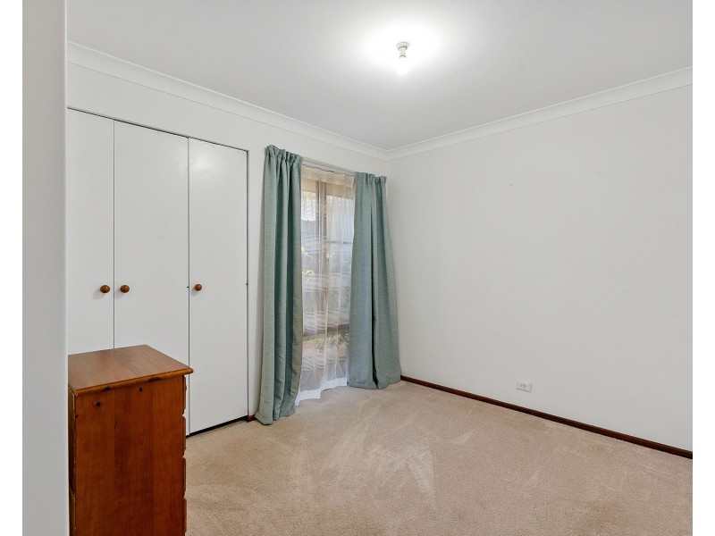 9 TAMBLYN CLOSE, Woodvale WA 6026