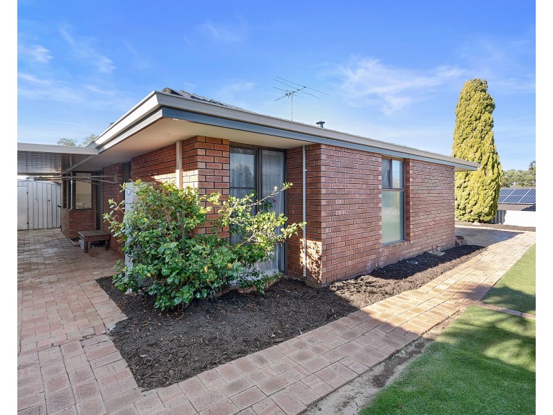 9 TAMBLYN CLOSE, Woodvale WA 6026