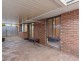 9 TAMBLYN CLOSE, Woodvale WA 6026