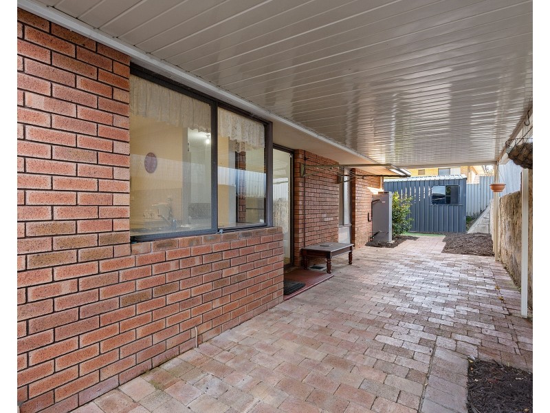 9 TAMBLYN CLOSE, Woodvale WA 6026