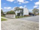 31/379 Hector Street, Yokine WA 6060