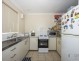 31/379 Hector Street, Yokine WA 6060