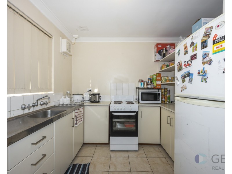 31/379 Hector Street, Yokine WA 6060