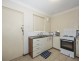 31/379 Hector Street, Yokine WA 6060