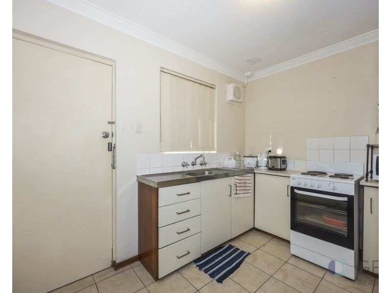 31/379 Hector Street, Yokine WA 6060