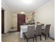 31/379 Hector Street, Yokine WA 6060