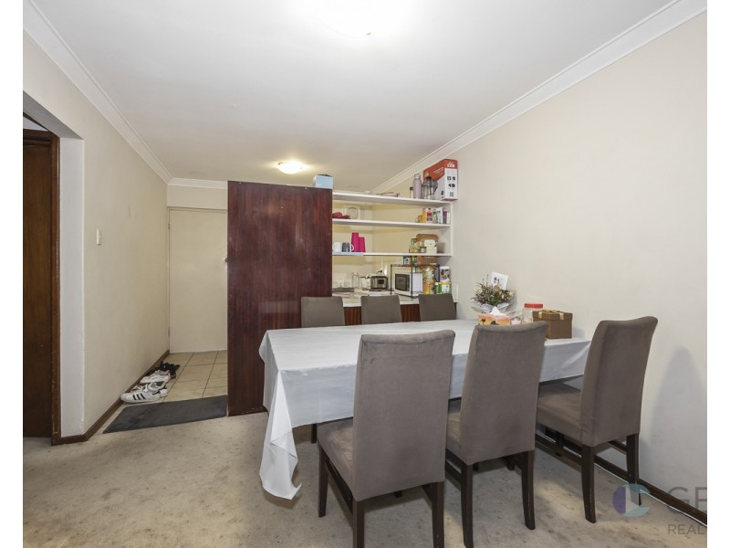 31/379 Hector Street, Yokine WA 6060
