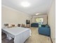 31/379 Hector Street, Yokine WA 6060