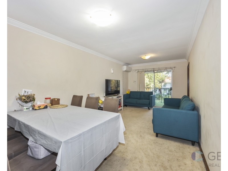 31/379 Hector Street, Yokine WA 6060