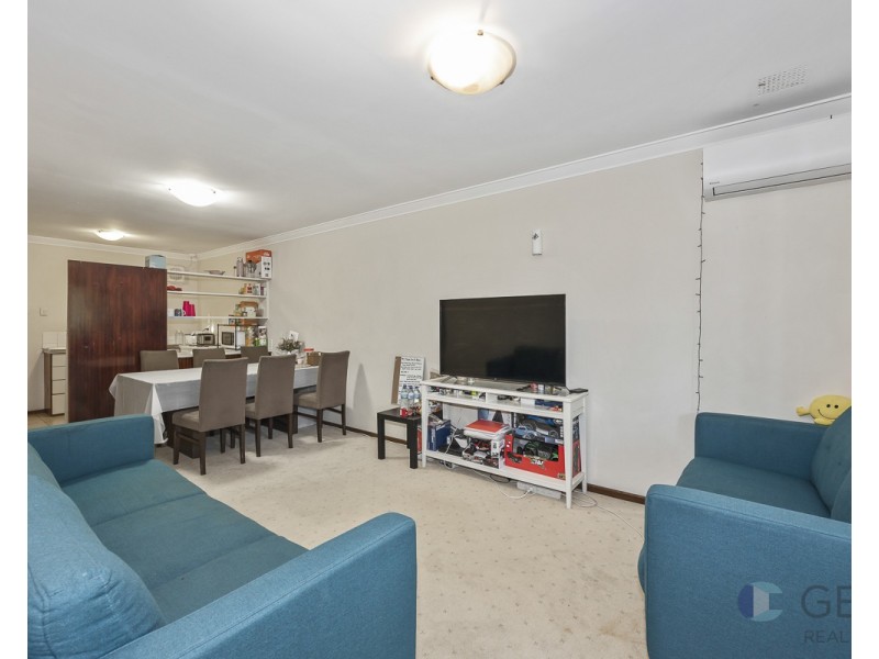 31/379 Hector Street, Yokine WA 6060