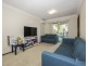 31/379 Hector Street, Yokine WA 6060