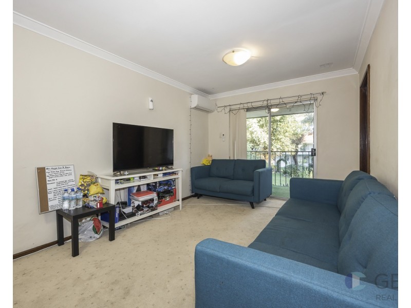31/379 Hector Street, Yokine WA 6060