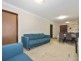 31/379 Hector Street, Yokine WA 6060