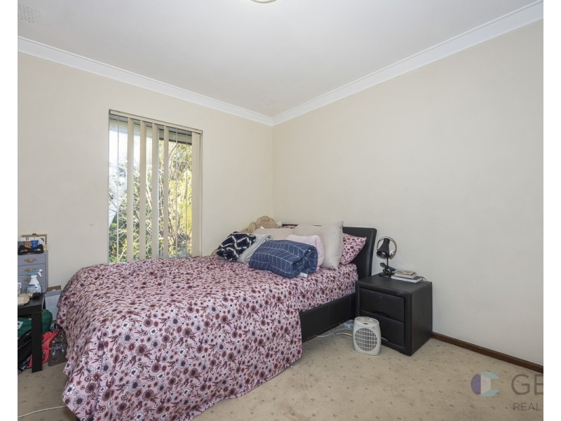 31/379 Hector Street, Yokine WA 6060