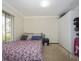 31/379 Hector Street, Yokine WA 6060