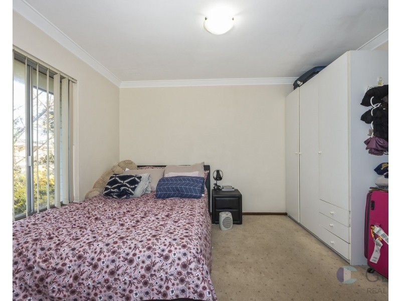 31/379 Hector Street, Yokine WA 6060