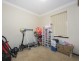 31/379 Hector Street, Yokine WA 6060
