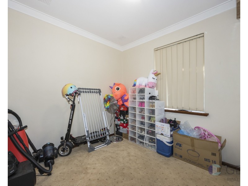31/379 Hector Street, Yokine WA 6060