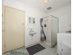 31/379 Hector Street, Yokine WA 6060