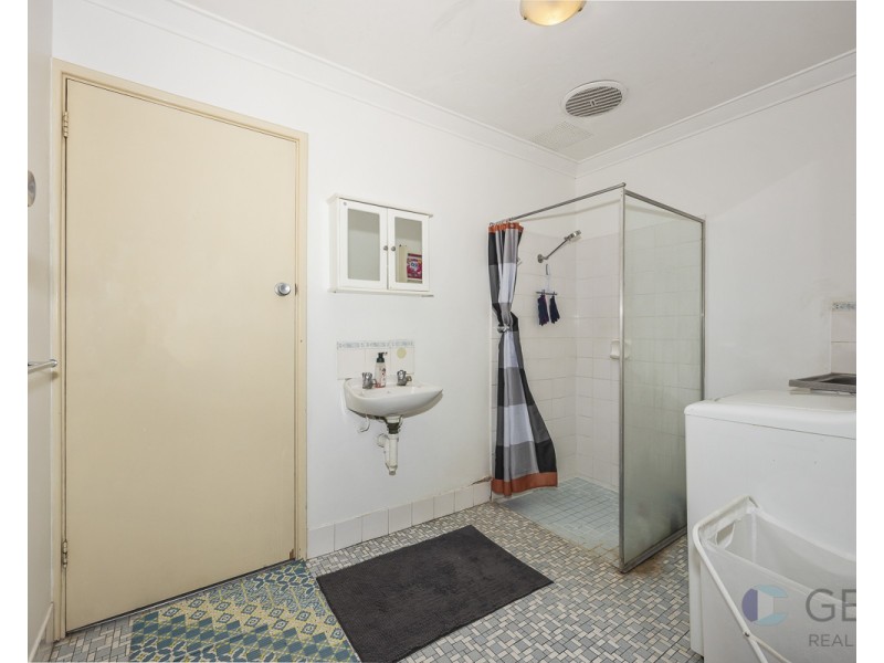 31/379 Hector Street, Yokine WA 6060