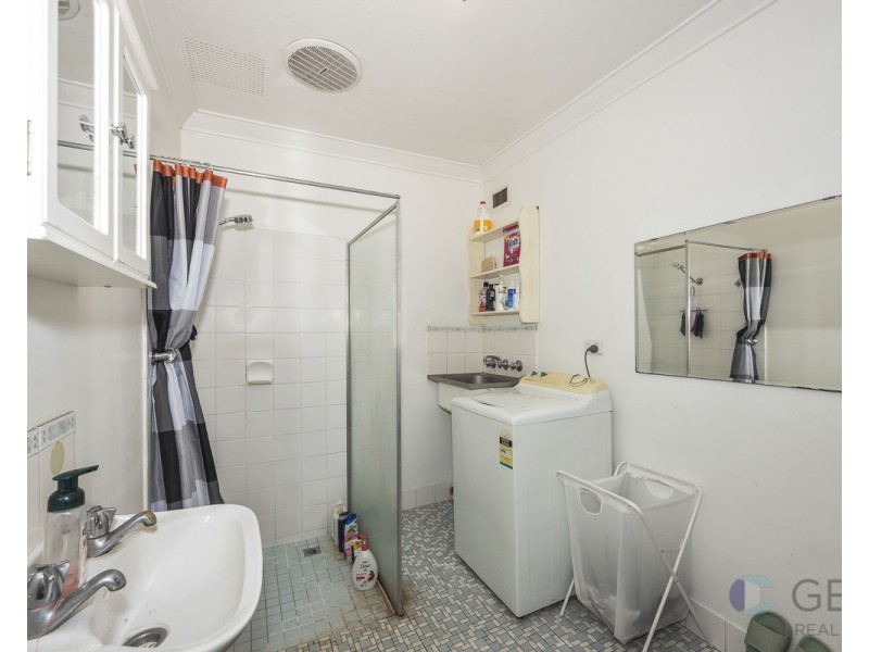 31/379 Hector Street, Yokine WA 6060