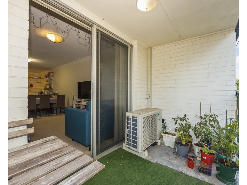 31/379 Hector Street, Yokine WA 6060
