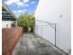 31/379 Hector Street, Yokine WA 6060
