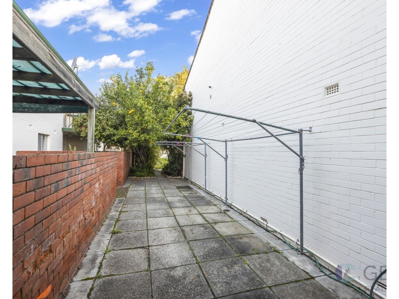 31/379 Hector Street, Yokine WA 6060