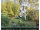 31/379 Hector Street, Yokine WA 6060
