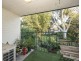 31/379 Hector Street, Yokine WA 6060