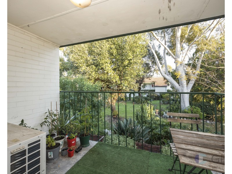31/379 Hector Street, Yokine WA 6060