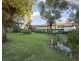 31/379 Hector Street, Yokine WA 6060