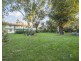 31/379 Hector Street, Yokine WA 6060