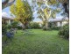 31/379 Hector Street, Yokine WA 6060