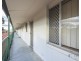 31/379 Hector Street, Yokine WA 6060