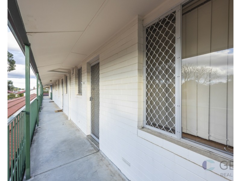 31/379 Hector Street, Yokine WA 6060